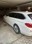 BMW 530 530d Touring Aut. Luxury Line - thumbnail 3