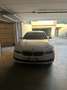 BMW 530 530d Touring Aut. Luxury Line - thumbnail 1