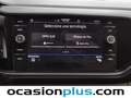 Volkswagen T-Cross 1.0 TSI Advance Blanco - thumbnail 7
