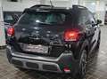 Citroen C3 Aircross 1.5 BLUE HDI 110CV SHINE - UFFICIALE ITALIANA Grigio - thumbnail 4