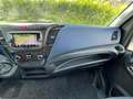 Iveco Daily 35C16 Achterdeuren (15 diverse modellen op voorraa Blanco - thumbnail 22