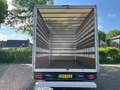 Iveco Daily 35C16 Achterdeuren (15 diverse modellen op voorraa Blanco - thumbnail 11