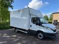 Iveco Daily 35C16 Achterdeuren (15 diverse modellen op voorraa Blanco - thumbnail 5