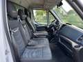 Iveco Daily 35C16 Achterdeuren (15 diverse modellen op voorraa Blanco - thumbnail 27