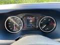 Iveco Daily 35C16 Achterdeuren (15 diverse modellen op voorraa Blanco - thumbnail 21
