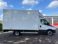 Iveco Daily 35C16 Achterdeuren (15 diverse modellen op voorraa Blanco - thumbnail 6