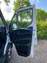Iveco Daily 35C16 Achterdeuren (15 diverse modellen op voorraa Blanco - thumbnail 31