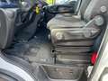 Iveco Daily 35C16 Achterdeuren (15 diverse modellen op voorraa Blanco - thumbnail 28