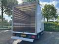 Iveco Daily 35C16 Achterdeuren (15 diverse modellen op voorraa Blanco - thumbnail 9
