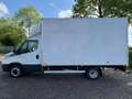Iveco Daily 35C16 Achterdeuren (15 diverse modellen op voorraa Blanco - thumbnail 17