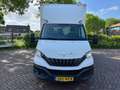 Iveco Daily 35C16 Achterdeuren (15 diverse modellen op voorraa Blanco - thumbnail 3