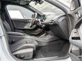 BMW 135 xDrive PANO 360° LED HUD ACC NAVI H/K KLIMA Gris - thumbnail 7