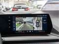 BMW 135 xDrive PANO 360° LED HUD ACC NAVI H/K KLIMA Gris - thumbnail 14