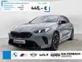 BMW 135 xDrive PANO 360° LED HUD ACC NAVI H/K KLIMA Gris - thumbnail 1
