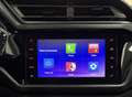 DR Automobiles DR3 1.5 Gpl 106cv Rouge - thumbnail 11