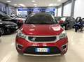 DR Automobiles DR3 1.5 Gpl 106cv Rouge - thumbnail 2