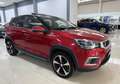 DR Automobiles DR3 1.5 Gpl 106cv Rouge - thumbnail 7