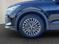 Volkswagen Tiguan 2.0 TDI Life, DSG Schwarz - thumbnail 16