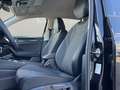 Volkswagen Tiguan 2.0 TDI Life, DSG Schwarz - thumbnail 11