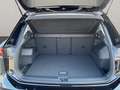 Volkswagen Tiguan 2.0 TDI Life, DSG Schwarz - thumbnail 9