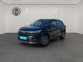 Volkswagen Tiguan 2.0 TDI Life, DSG Schwarz - thumbnail 2
