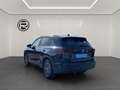 Volkswagen Tiguan 2.0 TDI Life, DSG Schwarz - thumbnail 6