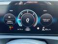 Volkswagen Tiguan 2.0 TDI Life, DSG Schwarz - thumbnail 13