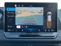 Volkswagen Tiguan 2.0 TDI Life, DSG Schwarz - thumbnail 14