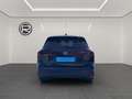 Volkswagen Tiguan 2.0 TDI Life, DSG Schwarz - thumbnail 8