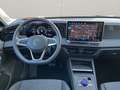 Volkswagen Tiguan 2.0 TDI Life, DSG Schwarz - thumbnail 12