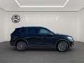 Volkswagen Tiguan 2.0 TDI Life, DSG Schwarz - thumbnail 4