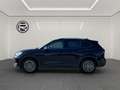 Volkswagen Tiguan 2.0 TDI Life, DSG Schwarz - thumbnail 3