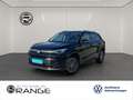Volkswagen Tiguan 2.0 TDI Life, DSG Schwarz - thumbnail 1