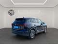Volkswagen Tiguan 2.0 TDI Life, DSG Schwarz - thumbnail 7