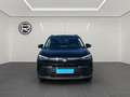Volkswagen Tiguan 2.0 TDI Life, DSG Schwarz - thumbnail 5