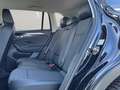 Volkswagen Tiguan 2.0 TDI Life, DSG Schwarz - thumbnail 10