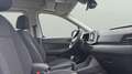 Volkswagen Caddy Maxi 2.0TDI Origin 75KW Blanco - thumbnail 12