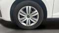 Volkswagen Caddy Maxi 2.0TDI Origin 75KW Blanco - thumbnail 16