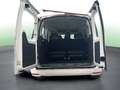 Volkswagen Caddy Maxi 2.0TDI Origin 75KW Blanco - thumbnail 14