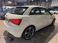 Audi A1 1.4 TFSI Ambition Pro Line Business 122pk Navigati Blanc - thumbnail 3