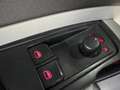 Audi A1 1.4 TFSI Ambition Pro Line Business 122pk Navigati Blanc - thumbnail 9