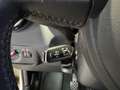 Audi A1 1.4 TFSI Ambition Pro Line Business 122pk Navigati Blanc - thumbnail 12