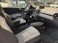 Audi A1 1.4 TFSI Ambition Pro Line Business 122pk Navigati Blanc - thumbnail 6
