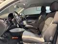 Audi A1 1.4 TFSI Ambition Pro Line Business 122pk Navigati Blanc - thumbnail 8