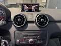 Audi A1 1.4 TFSI Ambition Pro Line Business 122pk Navigati Blanc - thumbnail 13