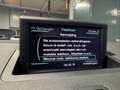 Audi A1 1.4 TFSI Ambition Pro Line Business 122pk Navigati Blanc - thumbnail 15
