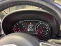 Audi A1 1.4 TFSI Ambition Pro Line Business 122pk Navigati Blanc - thumbnail 10