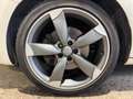 Audi A1 1.4 TFSI Ambition Pro Line Business 122pk Navigati Blanc - thumbnail 20