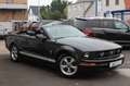 Ford Mustang 4.0 V6 Cabrio LPG Leder*1. Hand Grau - thumbnail 4