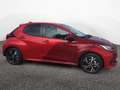 Toyota Yaris 1.5 Hybrid Teamplayer Rouge - thumbnail 3